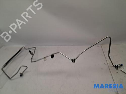 Used AC pipe AC pipe RENAULT CAPTUR I (J5_, H5_) 1.2 TCe 120 (120 hp) 31399021 31399021