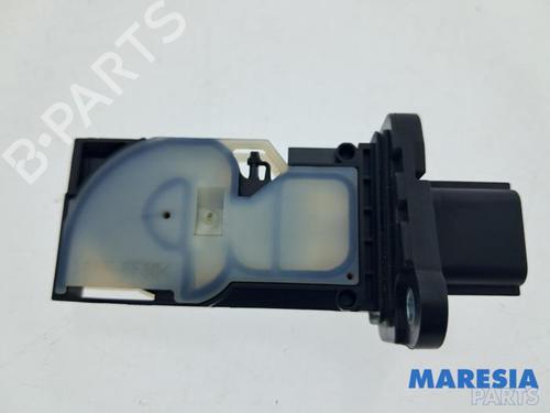 Used Mass air flow sensor Mass air flow sensor 38284905 38284905