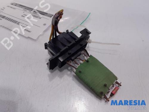 electronic-sensor-fiat-doblo-cargo-263_-2010-31421139 main image