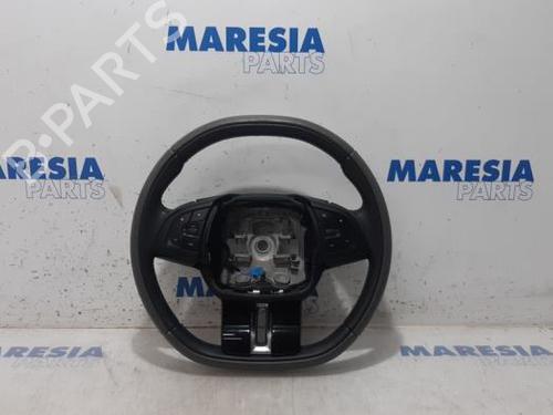 BP31418317C49 main image