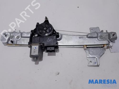 BP31465217C24 main image