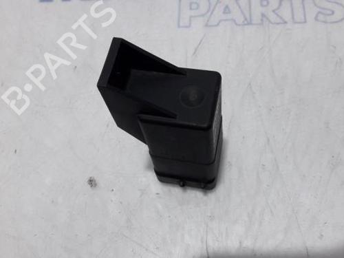 Electronic sensor CITROËN JUMPER II Bus 2.2 HDi 120 | BP31423831M84 