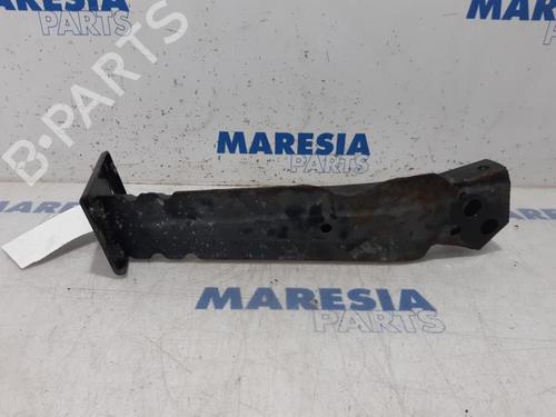 Subframe FIAT 500 (312_) 1.2 (312AXA1A) | BP31387791M9