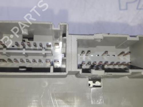 Fuse box LANCIA DELTA III (844_) 1.6 D Multijet (844.AXC11, 844.AXC1A) | BP31388157E1 