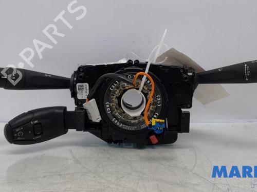 Used Switch PEUGEOT 208 I (CA_, CC_) 1.2 VTI 82 (82 hp) 31516385