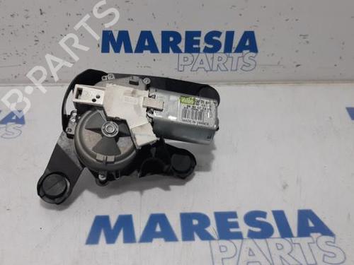 rear-wiper-motor-peugeot-3008-i-mpv-0u_-2009-2010-2011-2012-2013-2014-2015-2016-2017-31447063 main image