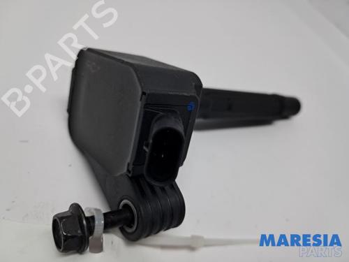 Ignition coil ALFA ROMEO GIULIA (952_) 2.0 Q4 (952ACA45, 952ACA25) | BP38459315M94 - Image 2