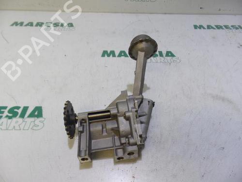 other-renault-kangoo-kc01_-1997-31477197 main image