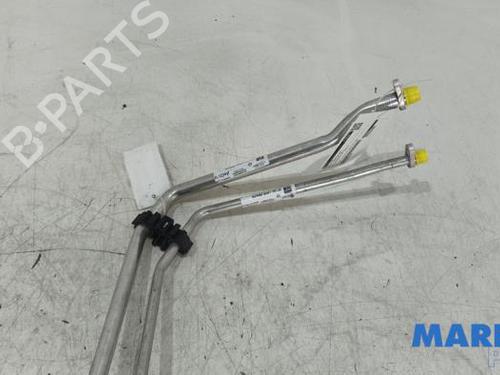 AC pipe RENAULT TWINGO III (BCM_, BCA_) 1.0 SCe 70 (BCMB) | BP38412722M126 - Image 5