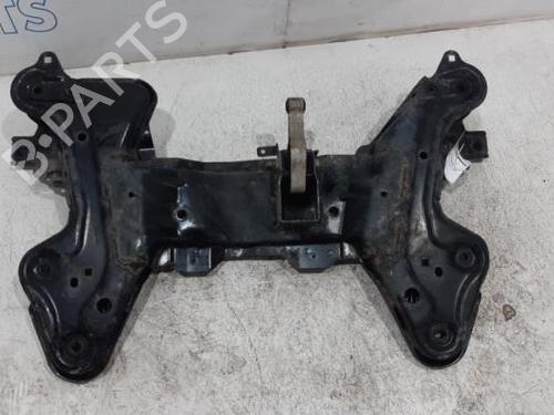 Subframe PEUGEOT 2008 I (CU_) 1.2 VTi | BP31490262M9