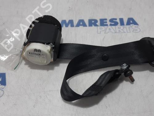 rear-right-seatbelt-fiat-500-312_-2007-31450728 main image