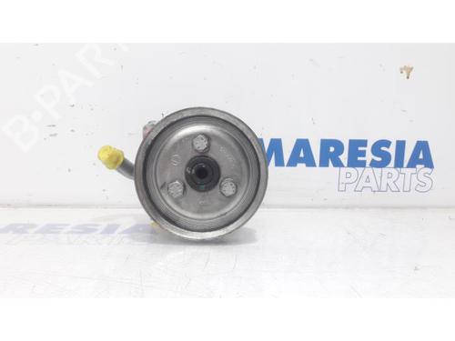 Used Steering pump OPEL COMBO Box Body/MPV (X12) 1.3 CDTI (B05) (95 hp) 31519058