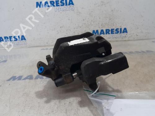 Right front brake caliper CITROËN C4 SPACETOURER Van (3D_) PureTech 130 | BP31403872M104 