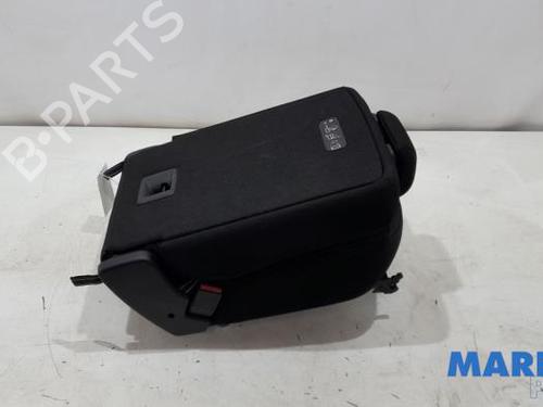 Set sedili PEUGEOT 308 SW I (4E_, 4H_) 1.6 16V (150 hp) 32099633