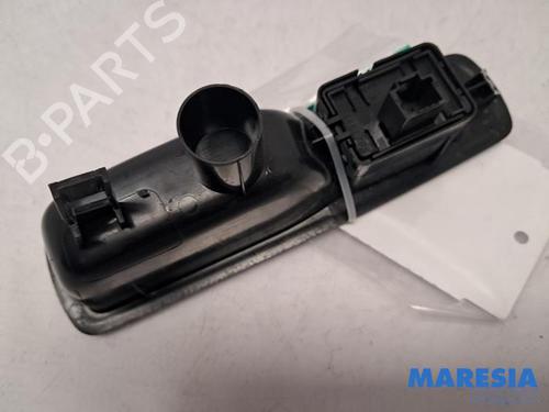 Switch RENAULT SCÉNIC III (JZ0/1_) 1.6 dCi (JZ00, JZ12) | BP31452233I30 - Image 3