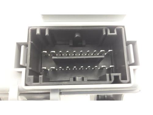 Engine control unit (ECU) FIAT DOBLO Cargo (263_) 1.6 D Multijet (263WXD1B, 263WXR1B, 263WXX1B, 263ZXD1B,... | BP31487972M57 