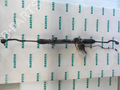 BP31444886M22 main image