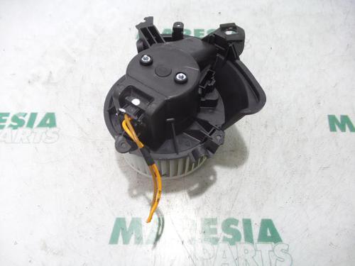 BP31396069M62 main image