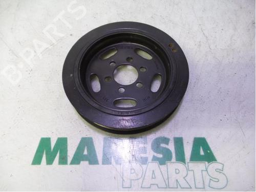 pulley-citroen-c5-iii-rd_-2008-2009-2010-2011-2012-2013-2014-2015-2016-2017-31490056 main image