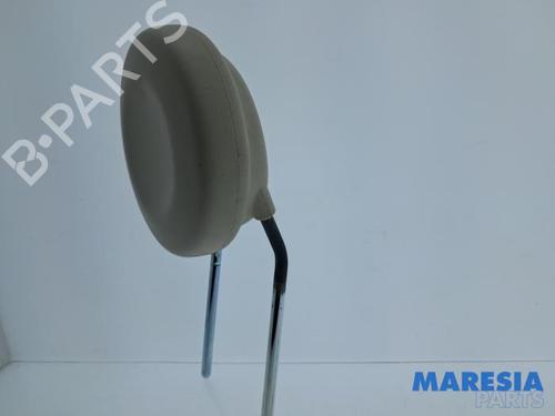Headrest FIAT 500 C (312_) 1.2 (312CXA1A, 312AXA1A) | BP36985472I31 - Image 2