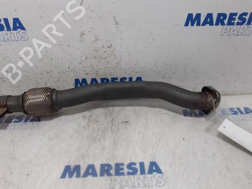 Pipe LANCIA DELTA III (844_) 1.4 16V (844.AXL1A) | BP31490554M125