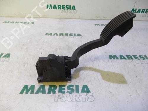electronic-module-fiat-punto-evo-199_-2008-31501130 main image