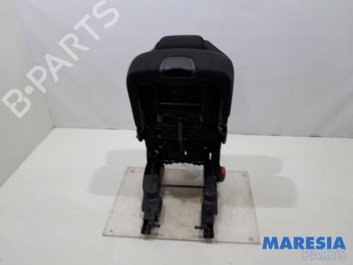 Setesett CITROËN GRAND C4 SPACETOURER (3A_, 3E_) 1.2 PureTech 130 (131 hp) 31508746