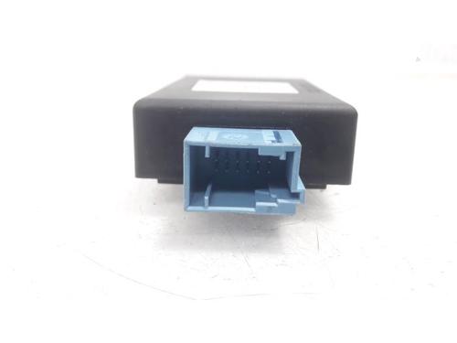 Electronic module PEUGEOT 308 CC (4B_) 2.0 HDi (4BRHRH, 4BRHRJ) | BP31482693M83 - Image 3