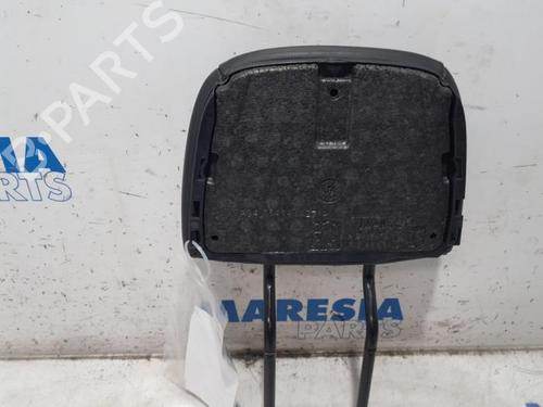 Headrest PEUGEOT 307 CC (3B) 2.0 16V | BP31434800I31