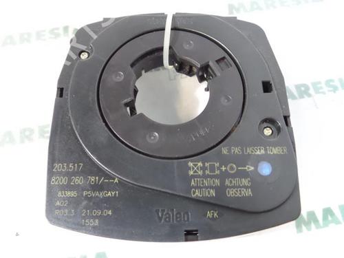 squib-airbag-renault-espace-iv-jk01_-2002-31511304 main image