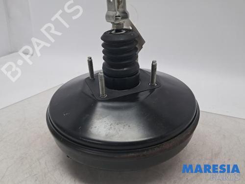 Servo brake PEUGEOT 108 1.0 VTi | BP37524215M42 - Image 2