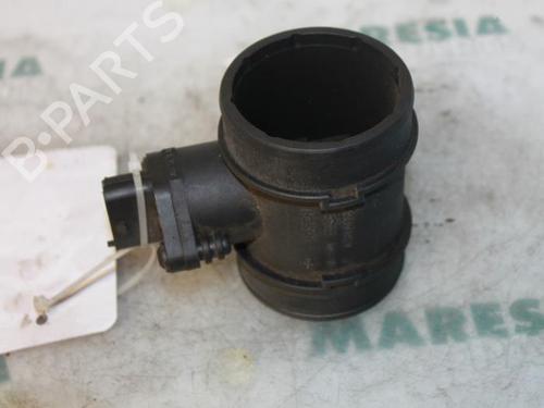 mass-air-flow-sensor-alfa-romeo-147-937_-2000-2001-2002-2003-2004-2005-2006-2007-2008-2009-2010-31456755 main image