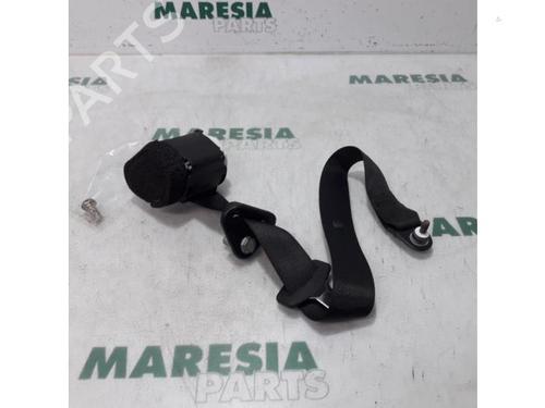 BP31389479I29 main image