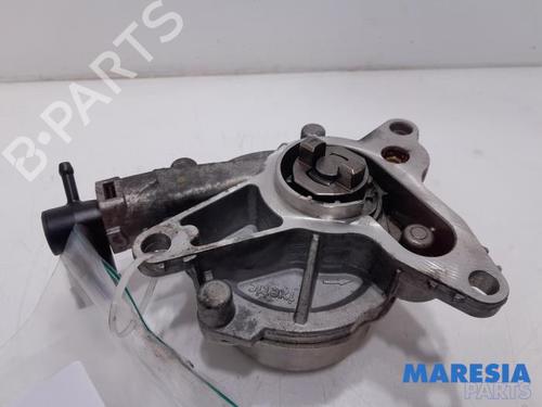 Used Electronic sensor OPEL VIVARO B Van (X82) 1.6 CDTI (05) (125 hp) 31513320