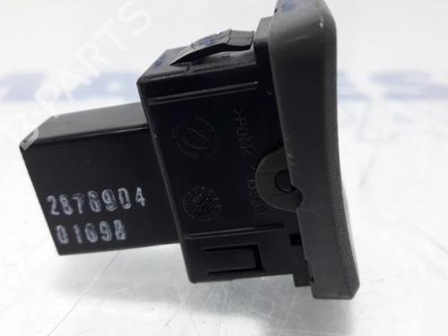 Switch FIAT PANDA (169_) 1.2 (169.AXB11, 169.AXB1A) | BP31402729I30