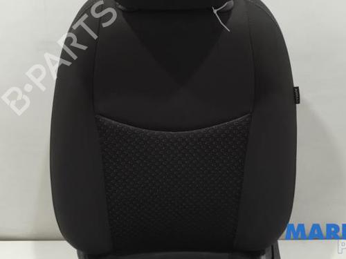 Left front seat OPEL KARL (C16) 1.0 | BP33741451C15 - Image 3