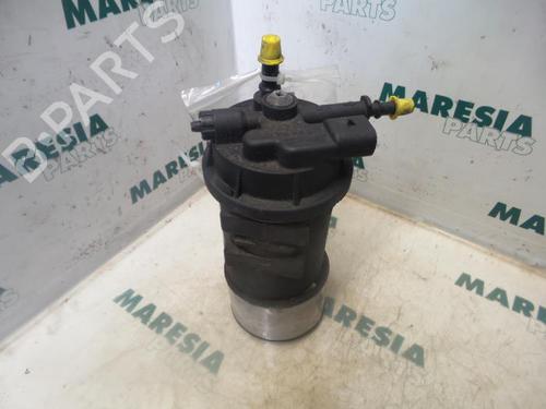 Used Support RENAULT ESPACE IV (JK0/1_) 2.2 dCi (JK0H) (150 hp) 31477900