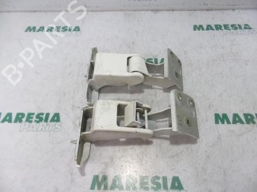 hingedoor-check-strap-citroen-jumpy-ii-van-2007-2008-2009-2010-2011-2012-2013-2014-2015-2016-31409936 main image