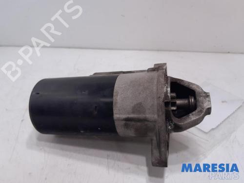 Starter FIAT 500 (312_) 1.2 (312AXA1A) | BP31394598M8