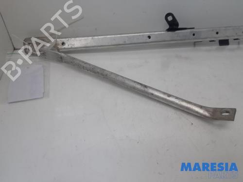 Andre ALFA ROMEO GIULIA (952_) 2.0 Q4 (952ACA45, 952ACA25) | BP31532996O1