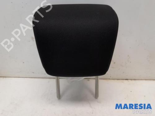 Used Headrest FIAT PUNTO (199_) 0.9 (101 hp) 32011689