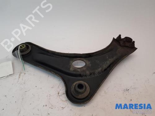 Other CITROËN C3 II (SC_) 1.0 VTi 68 | BP31417462O1 - Image 3