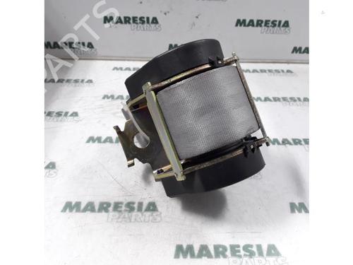 rear-right-seatbelt-renault-scenic-i-mpv-ja01_-fa0_-1999-2000-2001-2002-2003-2004-2005-2006-2007-2008-2009-2010-31428651 main image