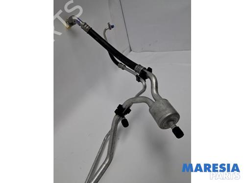 AC pipe PEUGEOT 308 CC (4B_) 1.6 16V | BP37524093M126 - Image 2