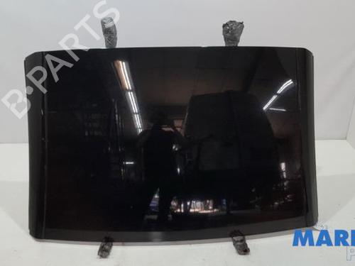 Used Other PEUGEOT 307 CC (3B) 2.0 16V (140 hp) 31478655