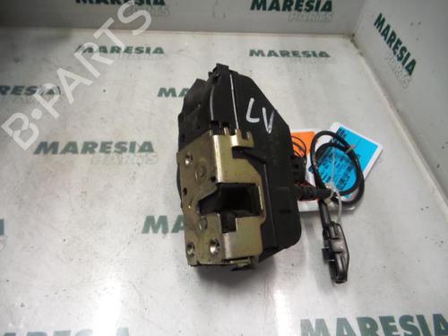 Electronic module RENAULT MEGANE II Estate (KM0/1_) 1.4 | BP31391954M83
