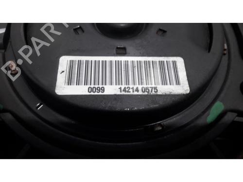 Pipe PEUGEOT 508 I (8D_) 1.6 HDi | BP31407485M125