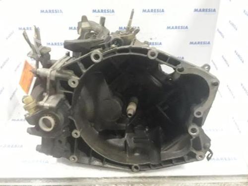 BP31485577M3 main image