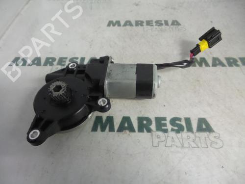 Used Sunroof engine Sunroof engine 31413936 31413936