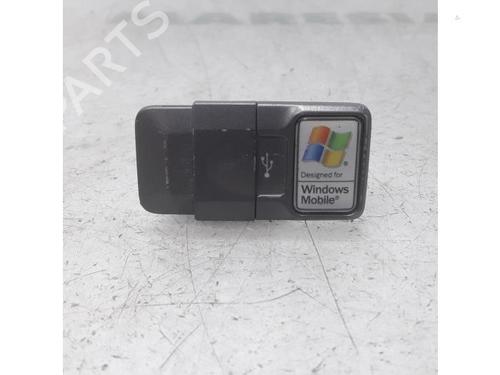 other-fiat-doblo-bus-263_-2009-2010-2011-2012-2013-2014-2015-2016-2017-2018-2019-2020-2021-2022-2023-31504017 main image